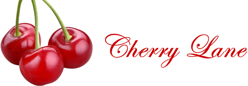 Cherrylanes